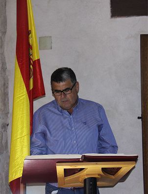 foto Donelio 2016